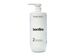 Kondicionér Bonfire (Rinse Off Conditioner) 1000 ml