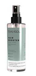 Spray tonificante (Hair Booster) 110 ml