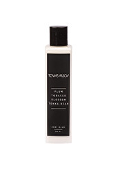 Tělový balzám (Body Balm) 200 ml