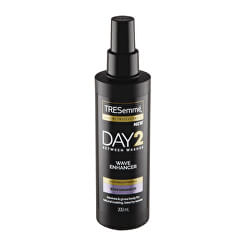 Spray pentru evidențierea valurilor Day 2 Wave Enhancer 200 ml
