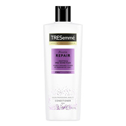 Kondicionér s biotinem pro ochranu a obnovu vlasů Biotin + Repair7 (Conditioner) 400 ml