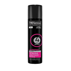 Lak na vlasy Extra Hold 4 (Hair Spray) 250 ml