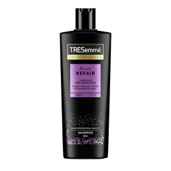 Šampon s biotinem pro ochranu a obnovu vlasů Biotin + Repair7 (Shampoo) 400 ml