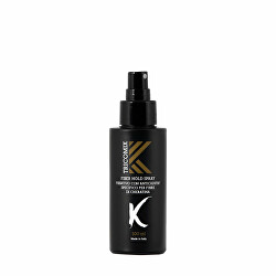 Fixační sprej s prevencí proti vypadávání vlasů (Fiber Hold Spray) 100 ml