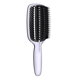 Foukací kartáč pro dlouhé vlasy Tangle Teezer Blow (Styling Hair Brush Full Paddle)