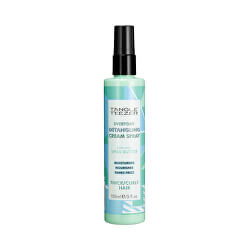Krém spray a vastagszálú és göndör haj könnyebb kifésülésére Everyday Detangling Cream Spray 150 ml