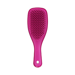 Kartáč na vlasy Mini Ultimate Detangler Electric Raspberry