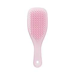 Kartáč na vlasy Mini Ultimate Detangler Millennial Pink