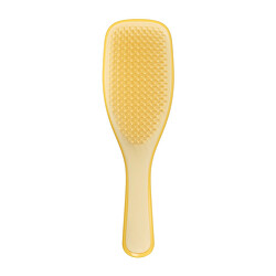 Kartáč na vlasy Ultimate Detangler Daffodil & Buttercup