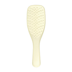 Kartáč na vlasy Ultimate Detangler Extra Gentle Chamomile Yellow