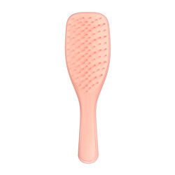 Kartáč na vlasy Ultimate Detangler Extra Gentle Saffron