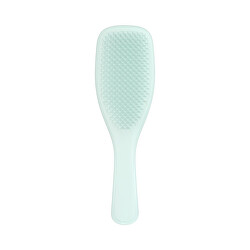 Kartáč na vlasy Ultimate Detangler Fine & Fragile Ice Blue