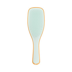 Kartáč na vlasy Ultimate Detangler Sweet Orange & Ice Blue