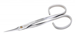 Nůžky na nehtovou kůžičku a záděry Stainless Cuticle Scissors