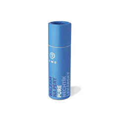 Pflegebalsam für empfindliche Lippenhaut PURE 10 g