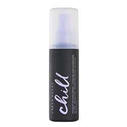 Fixační sprej na make-up Chill (Cooling & Hydrating Make-up Setting Spray) 118 ml - TESTER