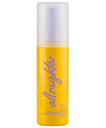 Spray fissante All Nighter Vitamin C (Setting Spray) 118 ml