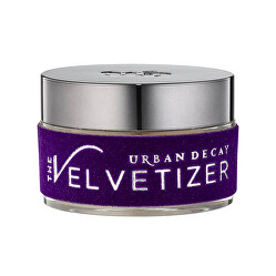 Zdokonalující pudr Velvetizer (Translucent Mix-in Medium) 8 g - TESTER