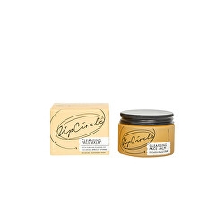 Čisticí pleťový balzám Cleansing Face Balm with Apricot Powder 50 ml
