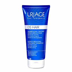Šampon na podrážděnou pokožku hlavy DS Hair (Kerato-Reducing Treatment Shampoo) 150 ml