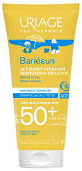 Crema solare idratante per bambini SPF 50+ Bariesun (Moisturizing Kid Lotion) 100 ml
