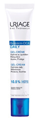 Crema gel leggera per pelli danneggiate Bariéderm CICA (Daily Gel-Cream) 40 ml