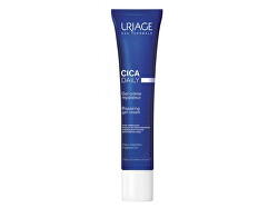 Könnyű gélkrém sérült bőrre Bariéderm CICA (Daily Gel-Cream) 40 ml