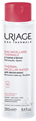 Acqua micellare per pelle sensibile (Thermal Micellar Water) 250 ml