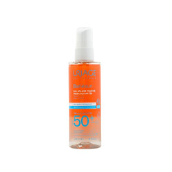 Ochranný opalovací sprej SPF 50+ Bariesun (Fresh Sun Water) 200 ml