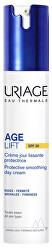 Ochranný zpevňující denní pleťový krém Age Lift SPF 30 (Protective Smoothing Day Cream) 40 ml