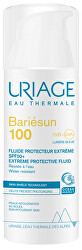 Fluido viso solare SPF 50+ Bariesun 100 (Extreme Protect Fluid) 50 ml