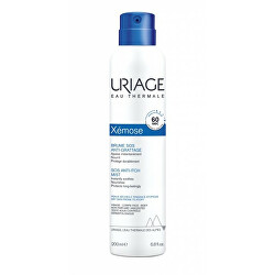 Spray anti-înțepături pentru pielea uscată Xémose (SOS Anti-Itch Mist) 200 ml