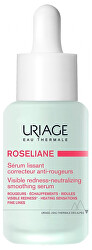 Vyhlazující sérum proti zarudnutí Roseliane (Visible Redness-Neutralizing Smoothing Serum) 30 ml