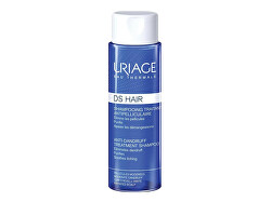 Šampon proti lupům DS Hair (Anti-Dandruff Shampoo) 200 ml