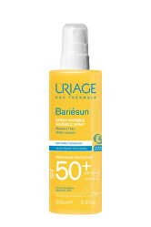 Sprej na opalování SPF 50+ Bariesun (Invisible Spray) 200 ml