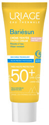 Crema solare colorata per il viso SPF 50+ Bariesun Fair Tint (Tinted Cream) 50 ml