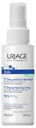 Spray pentru uscare si calmare Bébé (1st Drying Repairing Spray) 100 ml