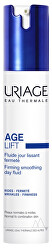 Zpevňující a vyhlazující denní fluid Age Lift (Firming Smoothing Day Fluid) 40 ml