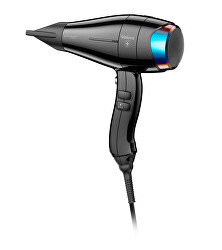 Fén na vlasy ePower 2020eQ Crystal Black
