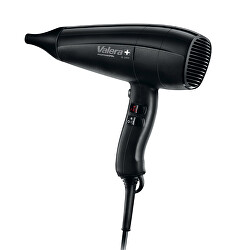 Fén na vlasy Swiss Light 3400