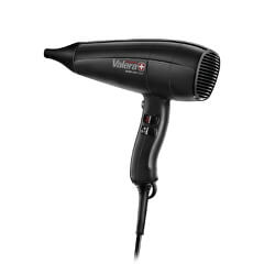 Ultra ľahký profesionálny fén na vlasy Swiss Light 3200