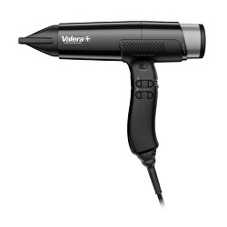 Fén na vlasy MatrixCare AI Night Black