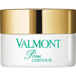 Crema per contorno occhi e labbra Energy Prime Contour (Corrective Eye & Lip Contour Cream) 5 ml