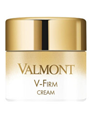 Krém na obnovu pleti Firmness (V-Firm Cream) 50 ml