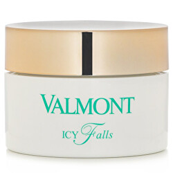 Gel demachiant Icy Falls Purity (Make-up Remover Gel) 100 ml