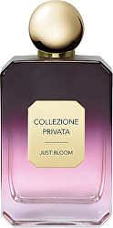 Parfémovaná voda Just Bloom EDP 100 ml