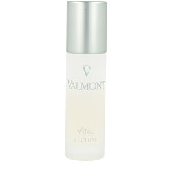 Revitalizační pleťové sérum Vitality (Vital B. Serum) 30 ml