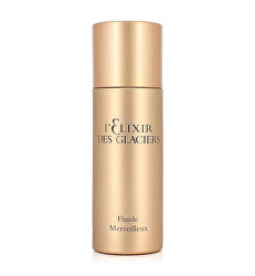 Pleťový fluid Fluide Merveilleux 100 ml
