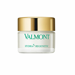 Crema viso rigenerante Hydration Hydra3 (Regenetic Cream) 50 ml