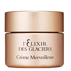 Regenerační pleťový krém Crema Merveilleuse 50 ml